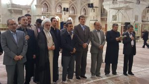 ۲۰۱۶۰۸۳۱_۰۷۲۱۴۵