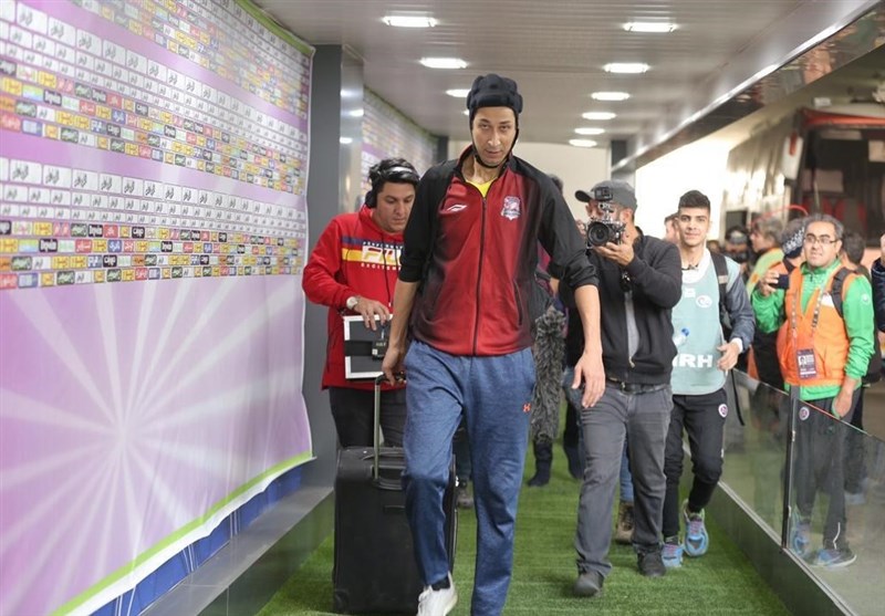 تلویزیون , صدا و سیمای جمهوری اسلامی ایران , شبکه یک , عید نوروز , بازیگران سینما و تلویزیون ایران , سریال پایتخت , مجریان تلویزیون ایران , کارگردانان سینما و تلویزیون ایران ,