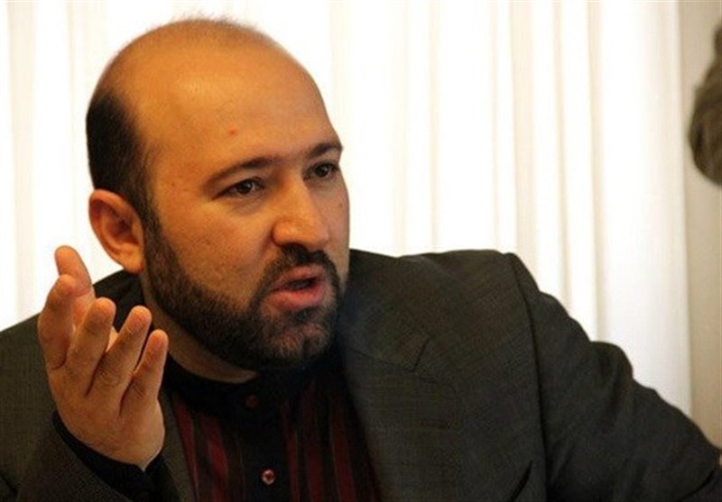 تلویزیون , صدا و سیمای جمهوری اسلامی ایران , شبکه یک , عید نوروز , بازیگران سینما و تلویزیون ایران , سریال پایتخت , مجریان تلویزیون ایران , کارگردانان سینما و تلویزیون ایران ,