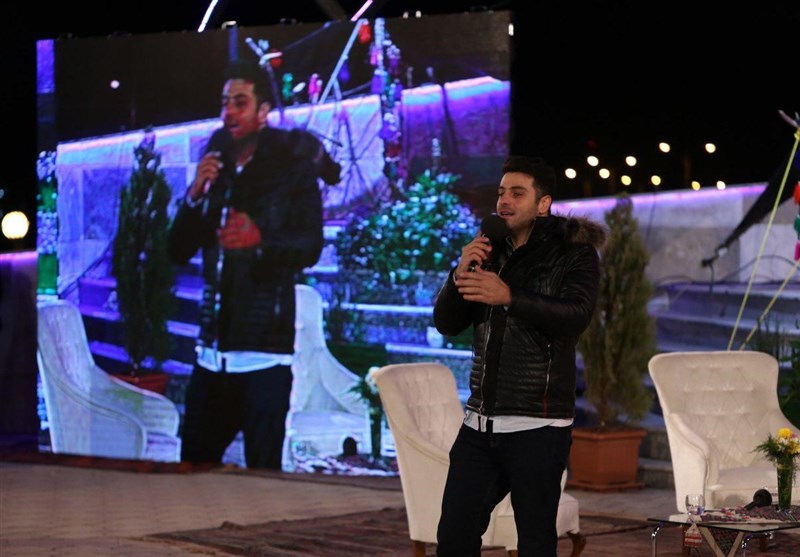 تلویزیون , صدا و سیمای جمهوری اسلامی ایران , شبکه یک , عید نوروز , بازیگران سینما و تلویزیون ایران , سریال پایتخت , مجریان تلویزیون ایران , کارگردانان سینما و تلویزیون ایران ,