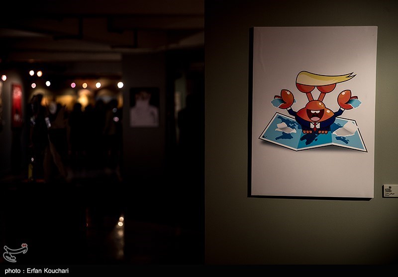 هنرهای تجسمی , دوازدهمین جشنواره تجسمی فجر , جشنواره هنرهای تجسمی فجر ,