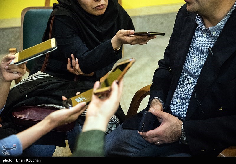 هنرهای تجسمی , دوازدهمین جشنواره تجسمی فجر , جشنواره هنرهای تجسمی فجر ,