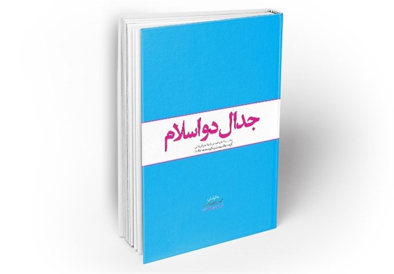 کتاب و ادبیات ,