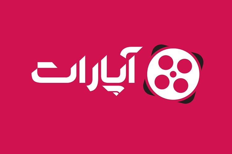سرویس تبلیغاتی جدید آپارات راه‌اندازی شد