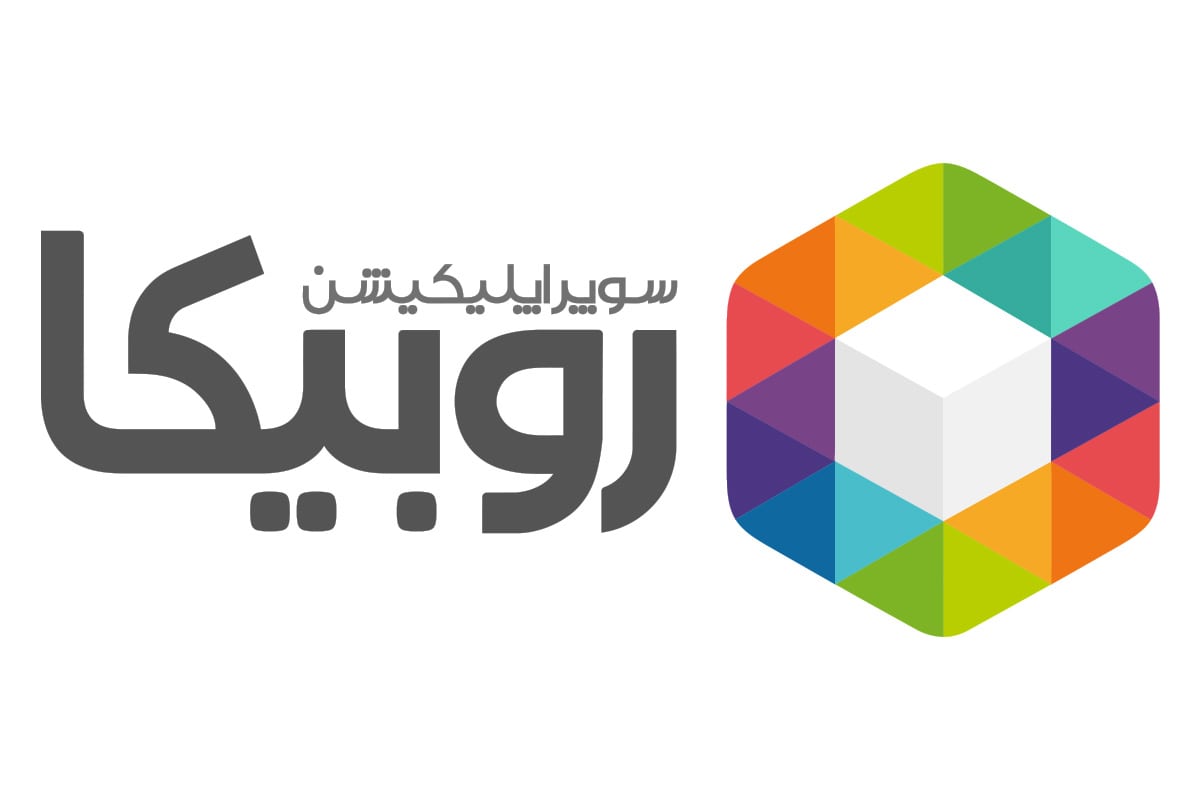 ماجرای اکانت های بیصاحب در روبیکا چیست؟