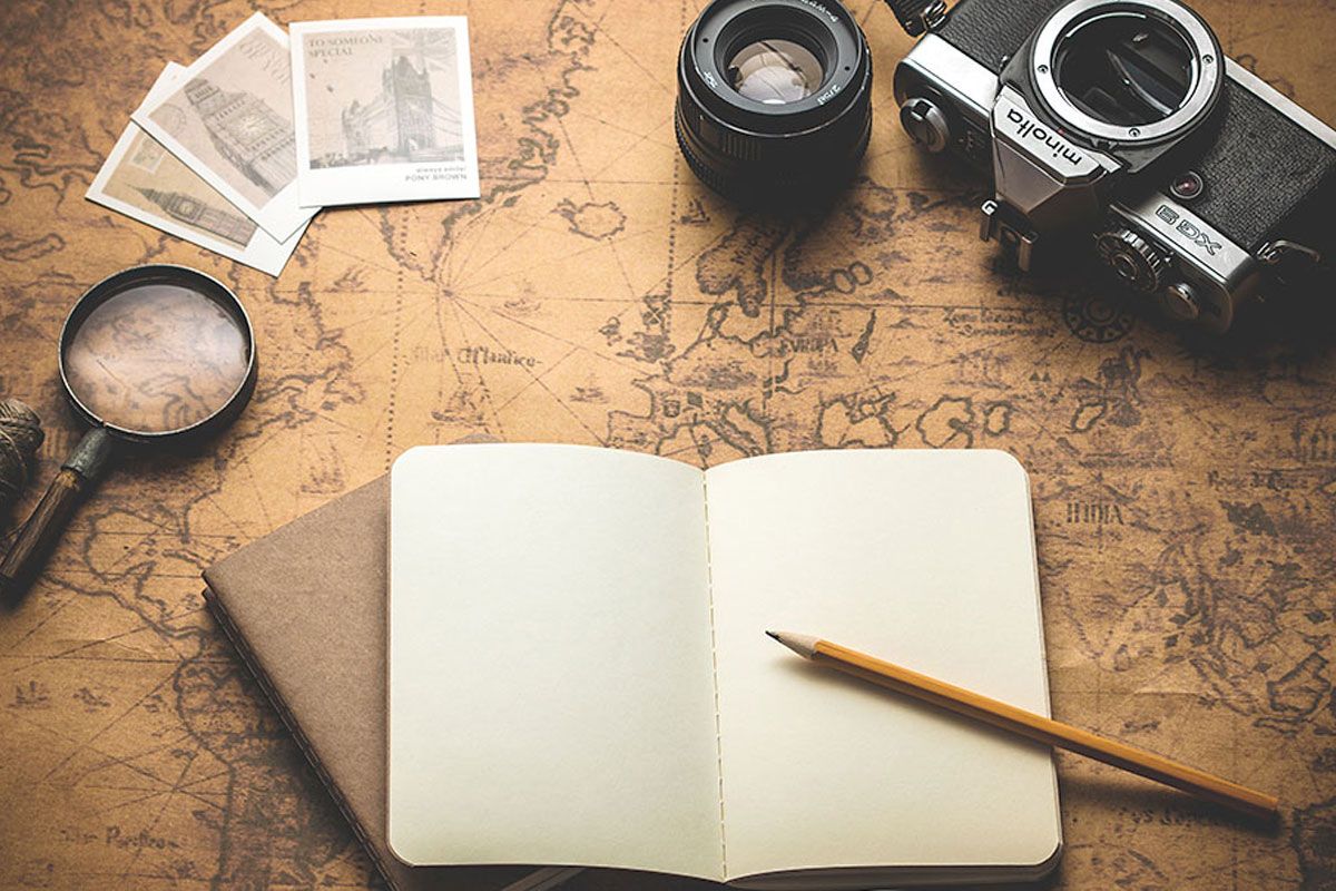 روش نمایش، ویرایش و اضافه‌کردن متادیتا به عکس