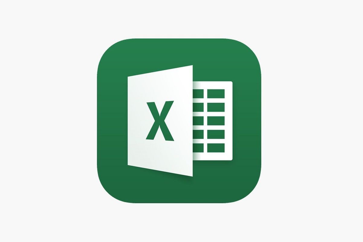 نحوه یافتن و برجستهکردن تفاوتهای ردیف در مایکروسافت اکسل