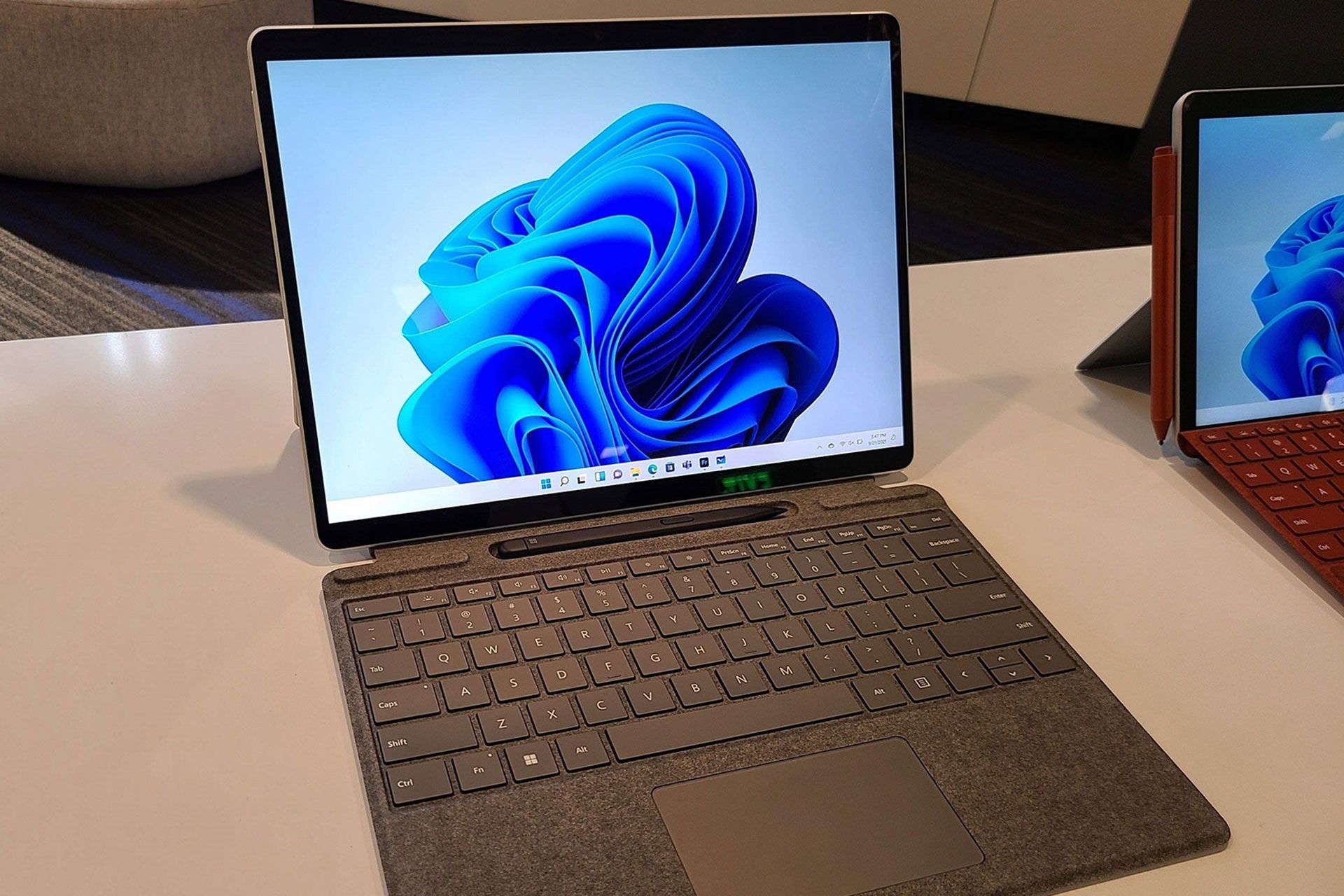 بیش از ۱٫۴ میلیارد دستگاه از ویندوز ۱۰ و ویندوز ۱۱ استفاده میکنند